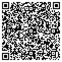 QR code with VCS contacts