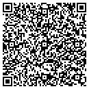 QR code with Conway Cycle Shop contacts