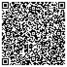 QR code with Classy Mailboxes & More contacts