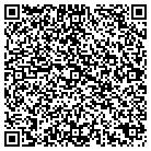 QR code with Browning's Medical Arts Inc contacts