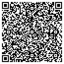 QR code with Compuistic LLC contacts