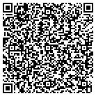 QR code with Little Bit Of Everything contacts