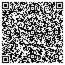 QR code with Sinclair Oconee Homes contacts