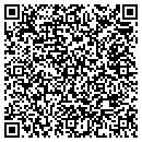 QR code with J G's Car Wash contacts