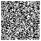 QR code with Quick Fix Auto Repair contacts