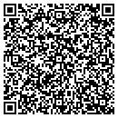 QR code with Braselton Food Mart contacts