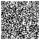 QR code with Clark Motor Sports Photog contacts