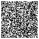 QR code with Artistry By Design contacts