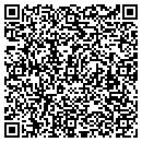 QR code with Steller Consulting contacts