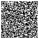 QR code with Lawn Warriors Inc contacts