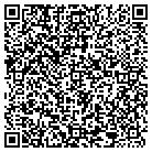 QR code with Top Shelf Cabinetry & Design contacts