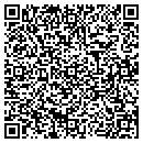 QR code with Radio Shack contacts