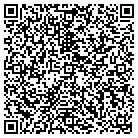 QR code with Herlis Realty Company contacts