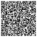 QR code with Heath & Sons Inc contacts