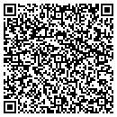 QR code with Lillie Rubin 304 contacts