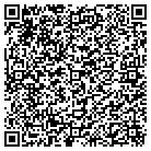 QR code with Spillers Trustworthy Hardware contacts
