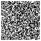 QR code with Innovative Learning Concepts contacts