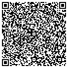 QR code with Quality Construction Improve contacts