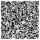 QR code with Pro Amrcan Spcialized Tranport contacts