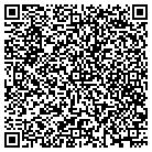 QR code with James R Long DMD P C contacts