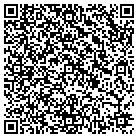 QR code with Proctor-Keene Clinic contacts