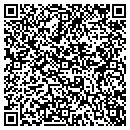QR code with Brendle Branch Cabins contacts