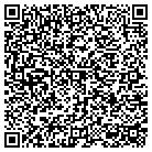 QR code with Charles Tingle Jr Law Offices contacts