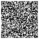 QR code with Hargray Wireless contacts