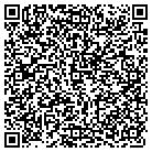 QR code with Play Custom Home Technology contacts