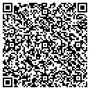 QR code with Mandalyn's Framing contacts