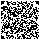 QR code with Real Estate Leasing & Mgmt contacts