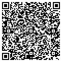 QR code with Denny's contacts