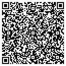 QR code with Charles R Cox CPA contacts