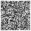 QR code with Elan Technology contacts