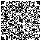 QR code with Open Dorr Solutions Inc contacts