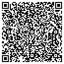 QR code with Leman U S A Inc contacts