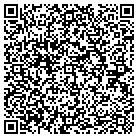 QR code with Veterans Of Foreign Wars 2283 contacts