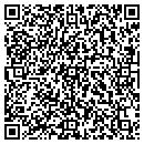 QR code with Valiani Shirin MD contacts