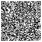 QR code with DSI Contracting Inc contacts