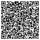 QR code with Vlr Consulting Inc contacts