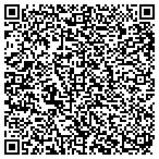 QR code with E J's Self Service & Convenience contacts