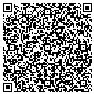 QR code with Zebs Automatic Transmission contacts