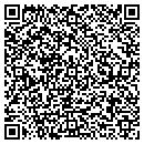 QR code with Billy Finch Trucking contacts