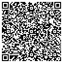 QR code with Goines Heating & AC contacts