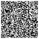 QR code with Echelon Consulting Ltd contacts