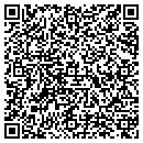 QR code with Carroll Appliance contacts