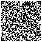 QR code with Luke Maxwell Construction contacts