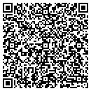 QR code with Coulter Vending contacts