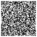 QR code with Casa Program contacts
