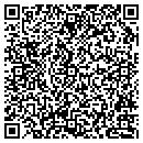 QR code with Northwood Dog Training Inc contacts